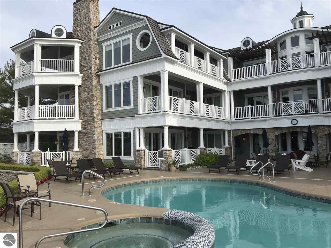 5707 Lake Street - Photo 1