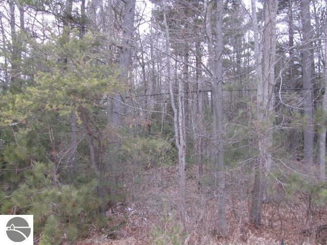 0 Us-23 - Photo 1