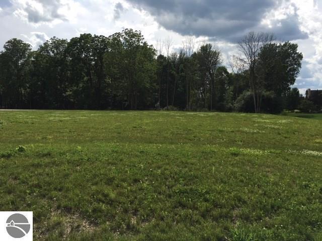 4080-2 Whiteville Road - Photo 1
