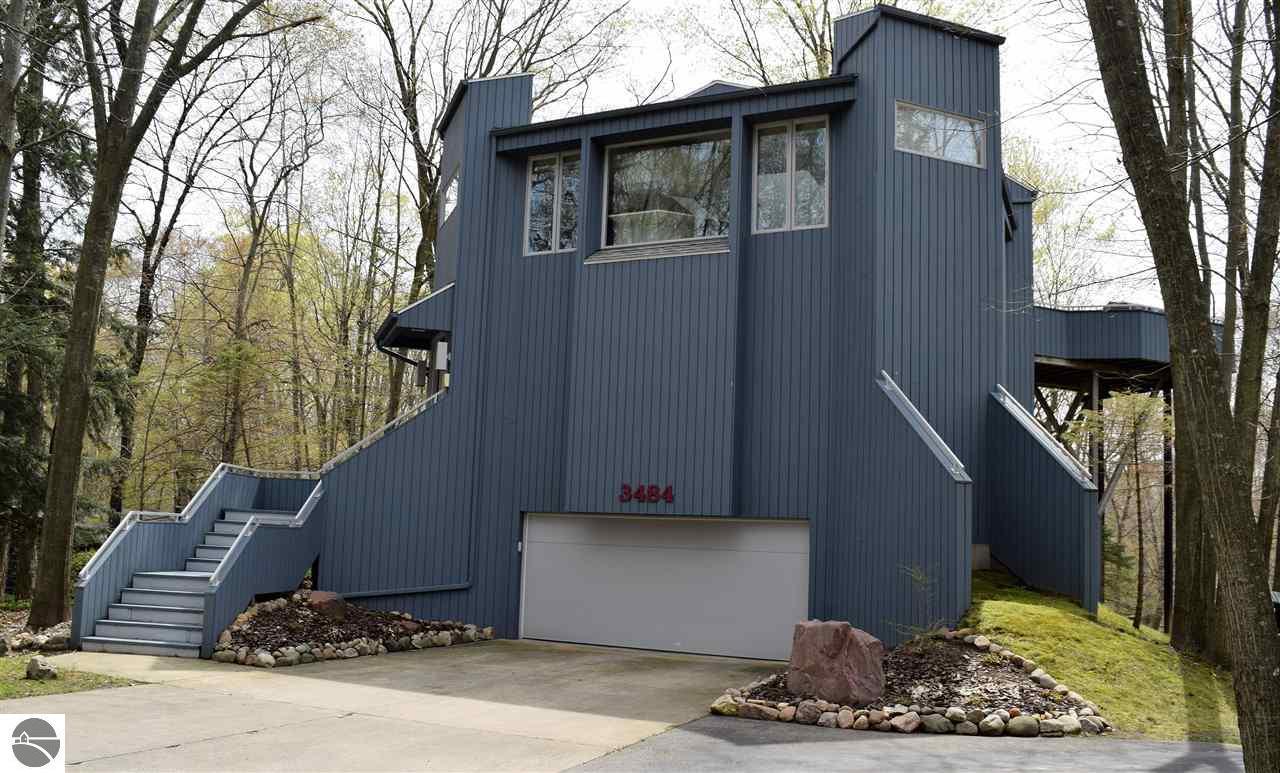 3484 Lincoln Road - Photo 1