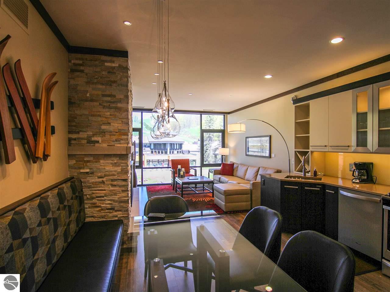 12450-Unit 14K Crystal Mountain Drive - Photo 1