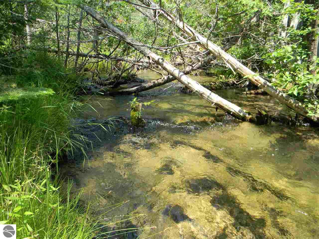 N/A Campbell Road - Photo 1