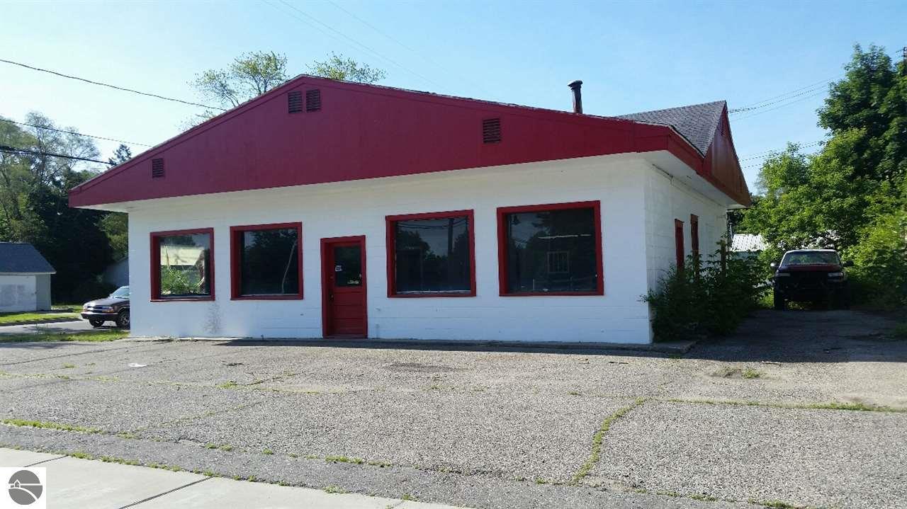 1001 Broadway Street - Photo 1