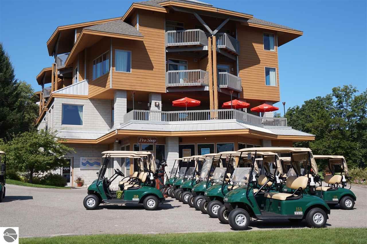 2400 Troon South - Photo 1