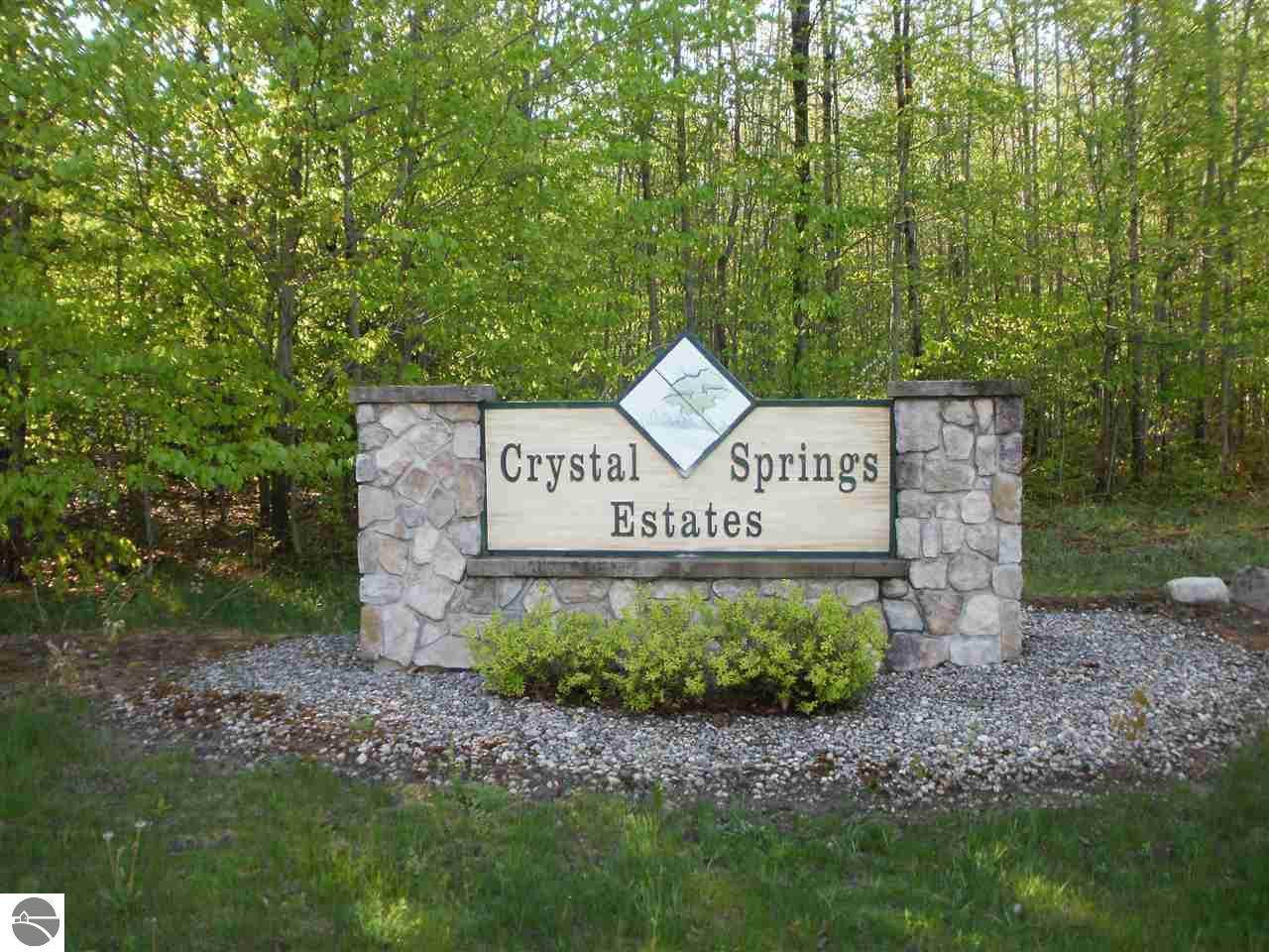 Spring Valley Drive - Photo 1