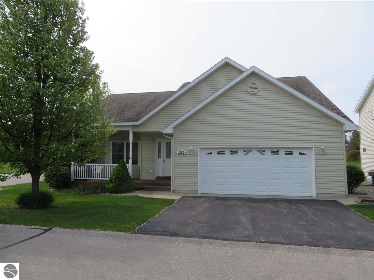 2859 Ruby Street - Photo 1