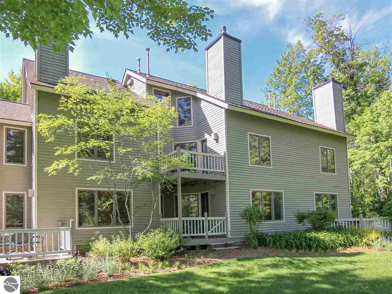 12495-Unit 529 Wintergreen Drive - Photo 1