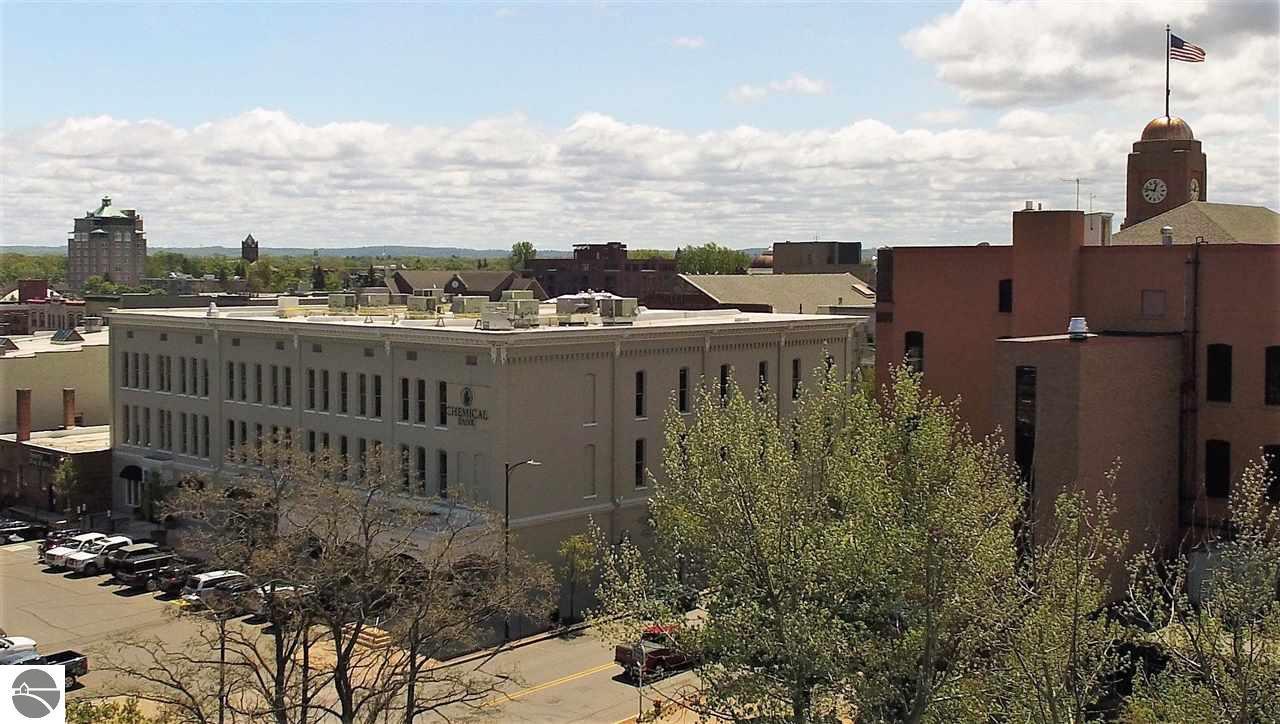 109 Front Street - Photo 1