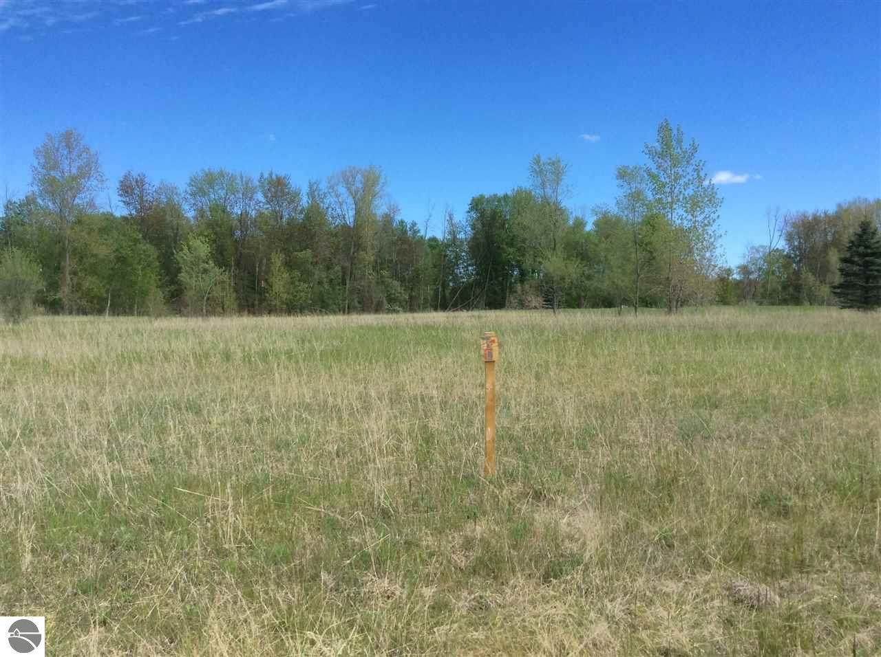Parcel F Shively Road - Photo 1