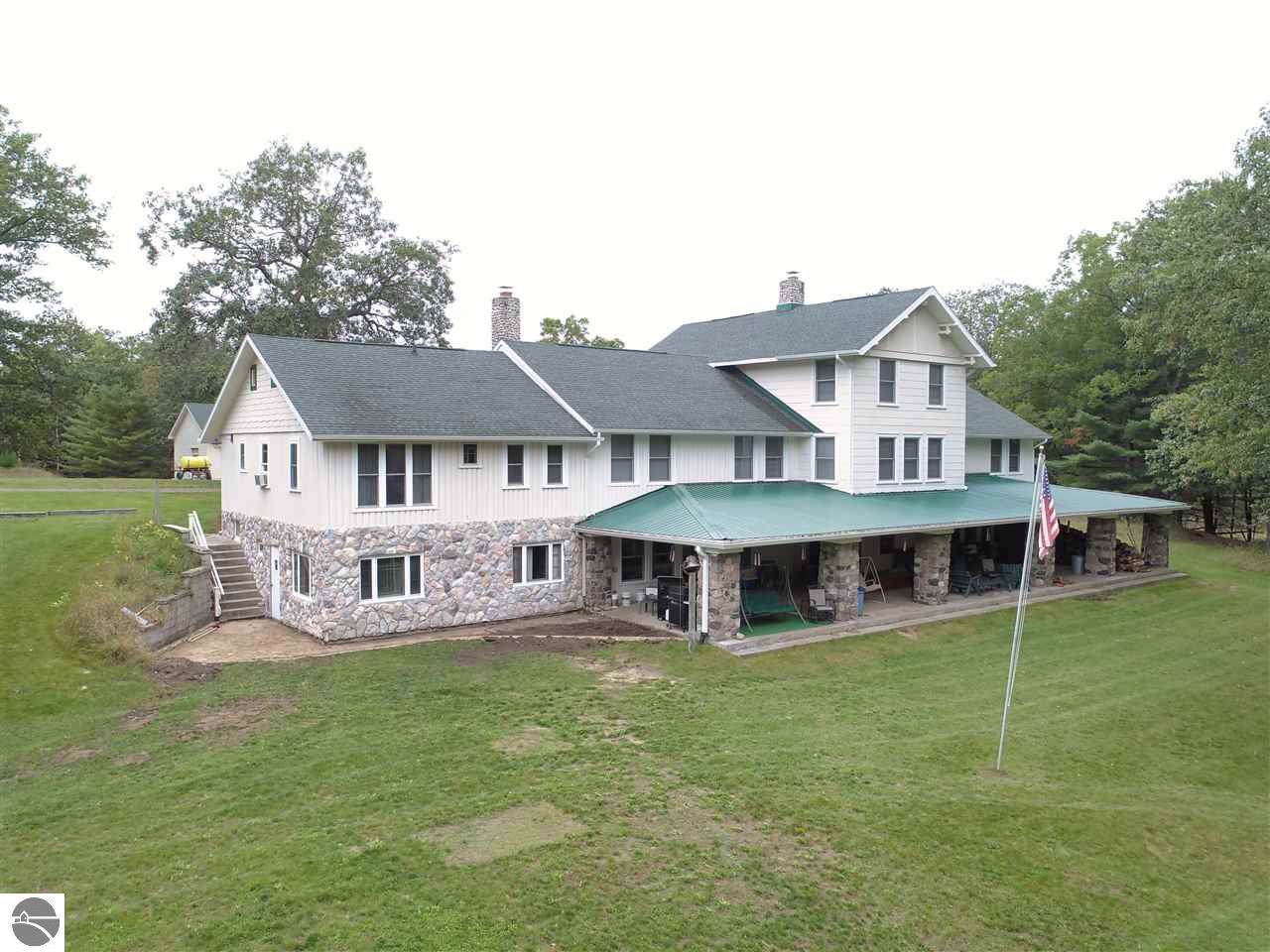140 Beaver Creek - Photo 1
