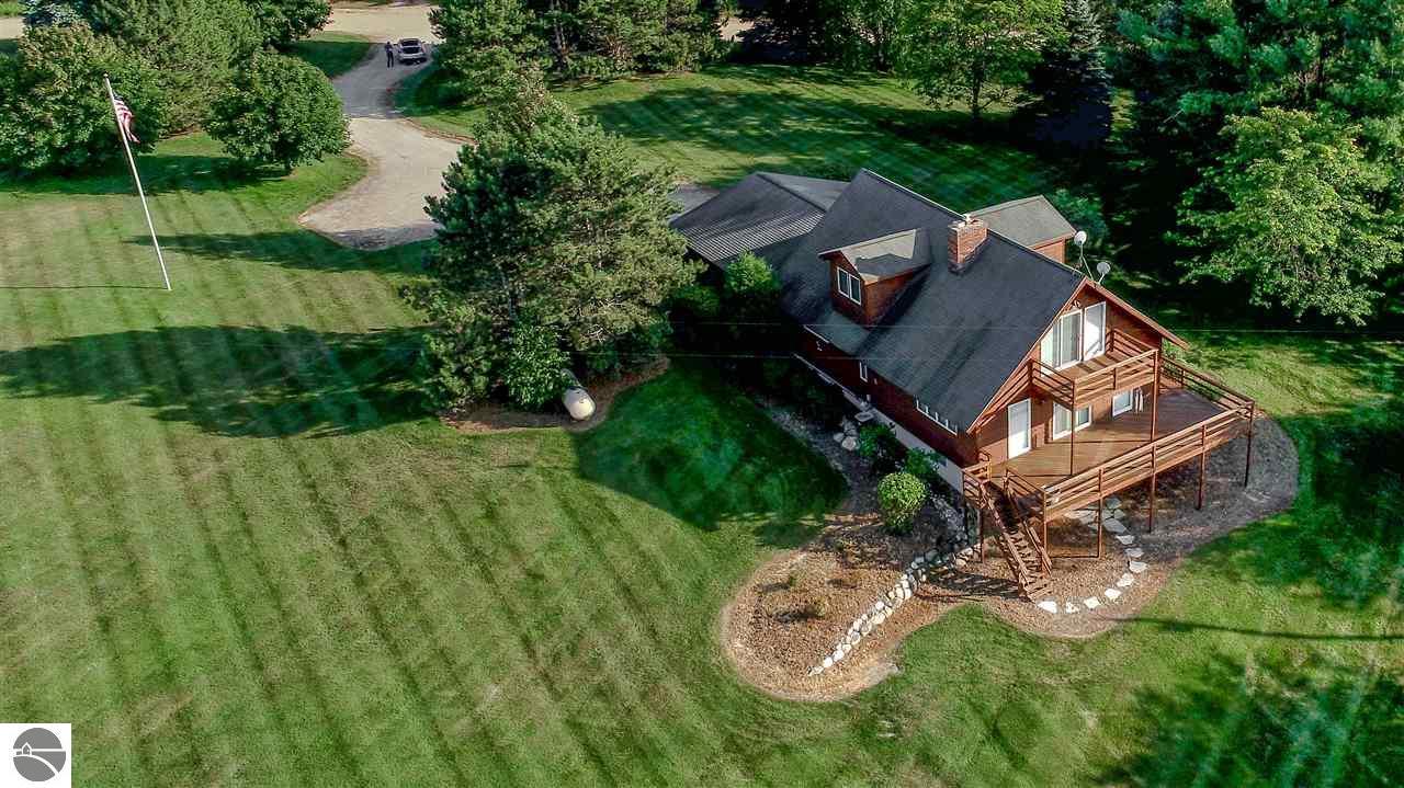 3696 Zimmerman Road - Photo 1