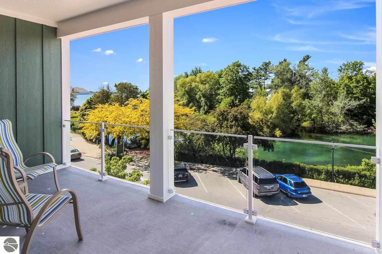 215 River Street - Photo 1