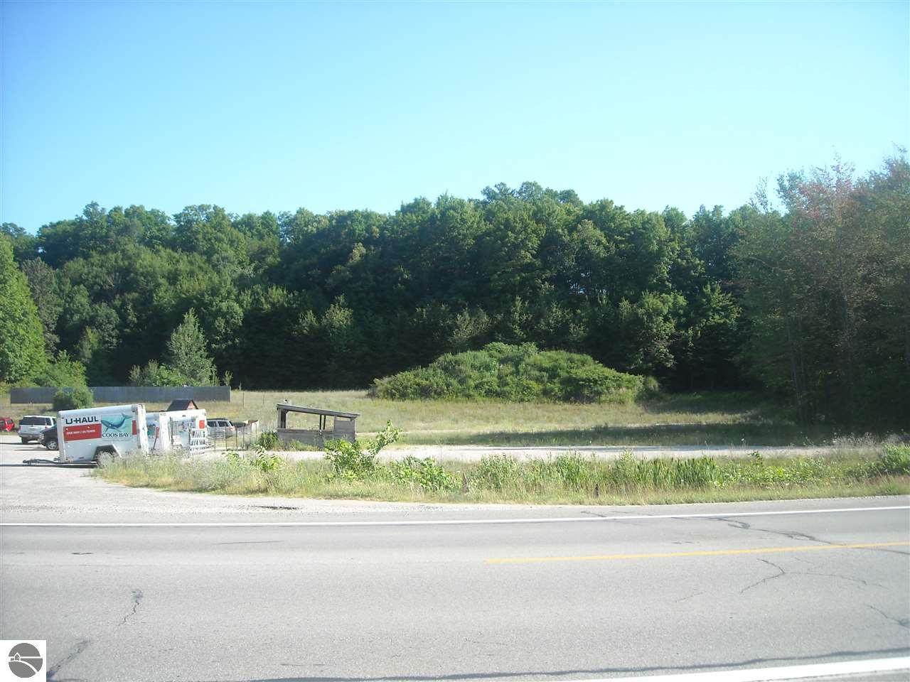 00 Honor Highway - Photo 1