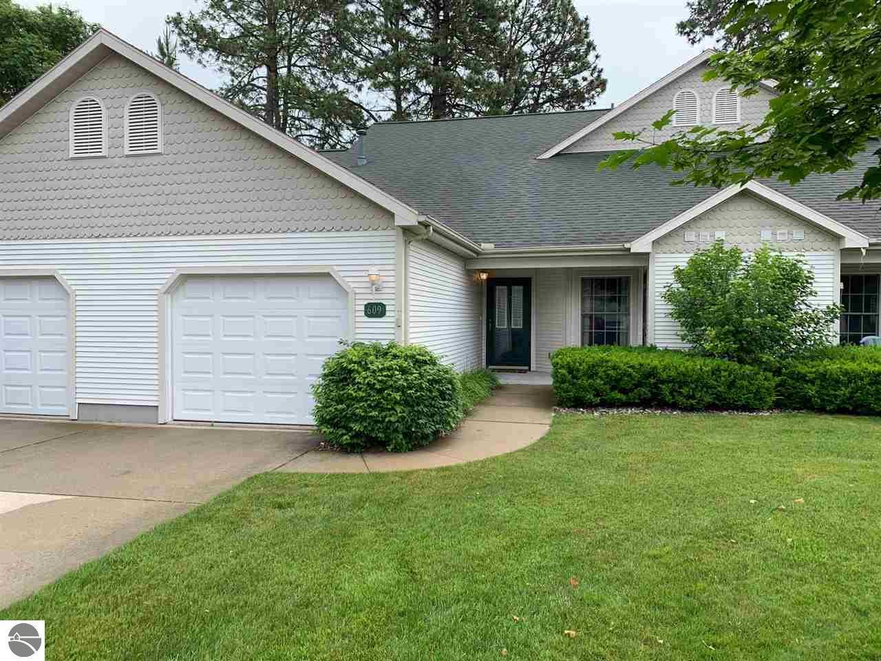 609 Meadowview Lane - Photo 1 609 Meadowview Lane - Photo 1