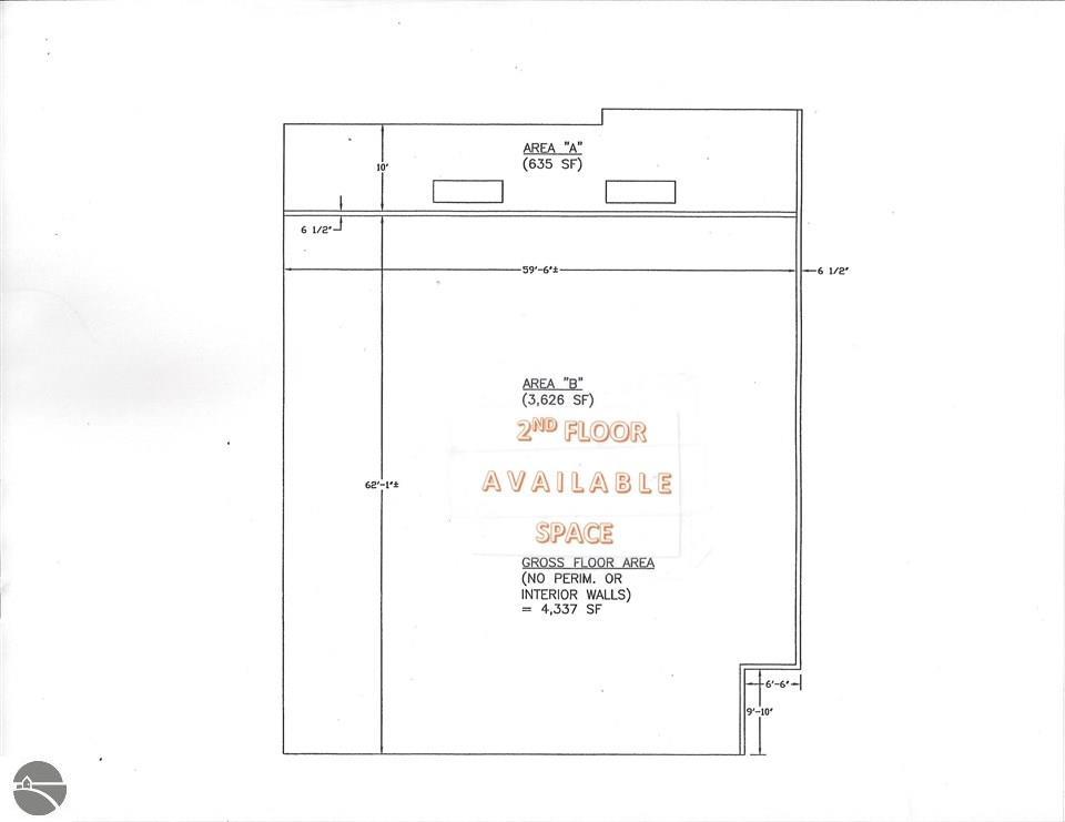101 Newman Street - Photo 1