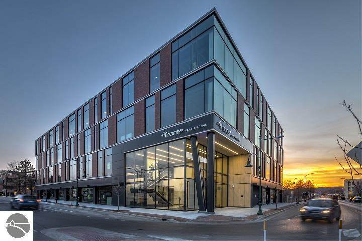 305 Front Street - Photo 1
