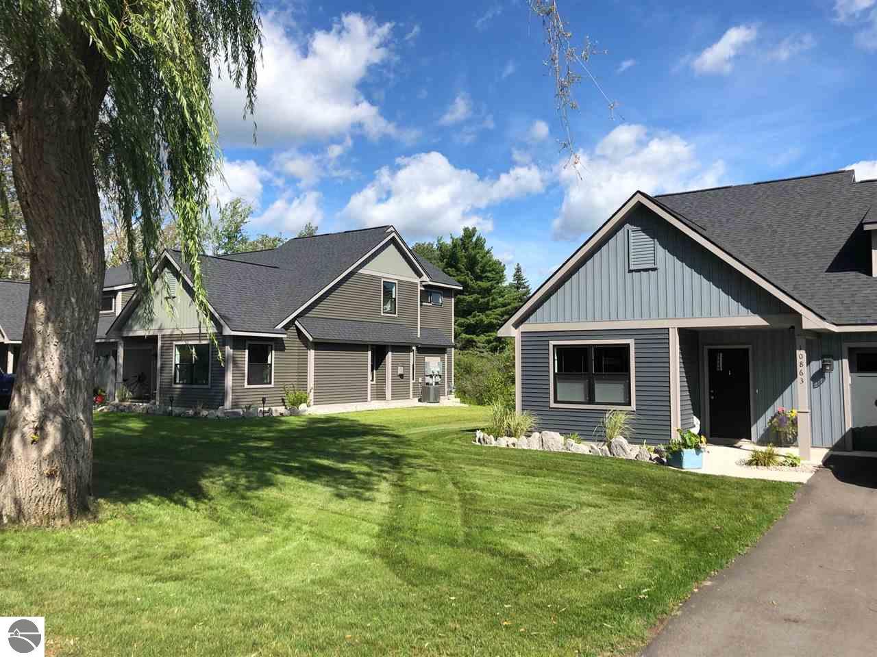 10817 Grandview Road - Photo 1