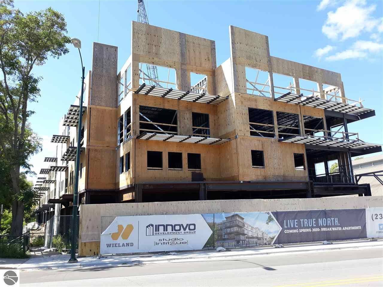 155 Garland Street - Photo 1
