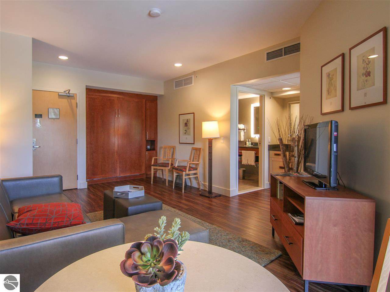 12450-Unit 207 Crystal Mountain Drive - Photo 1