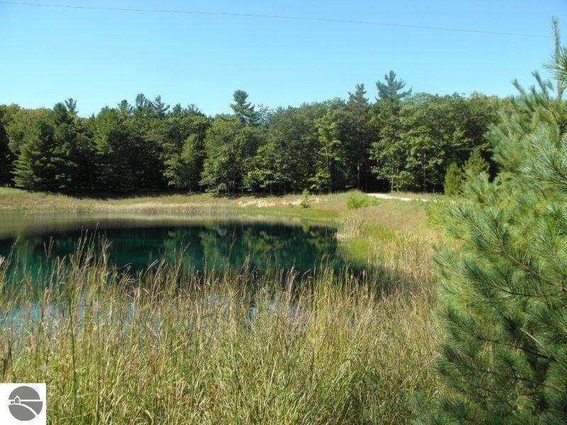 Lot 13 Park Edge Drive - Photo 1