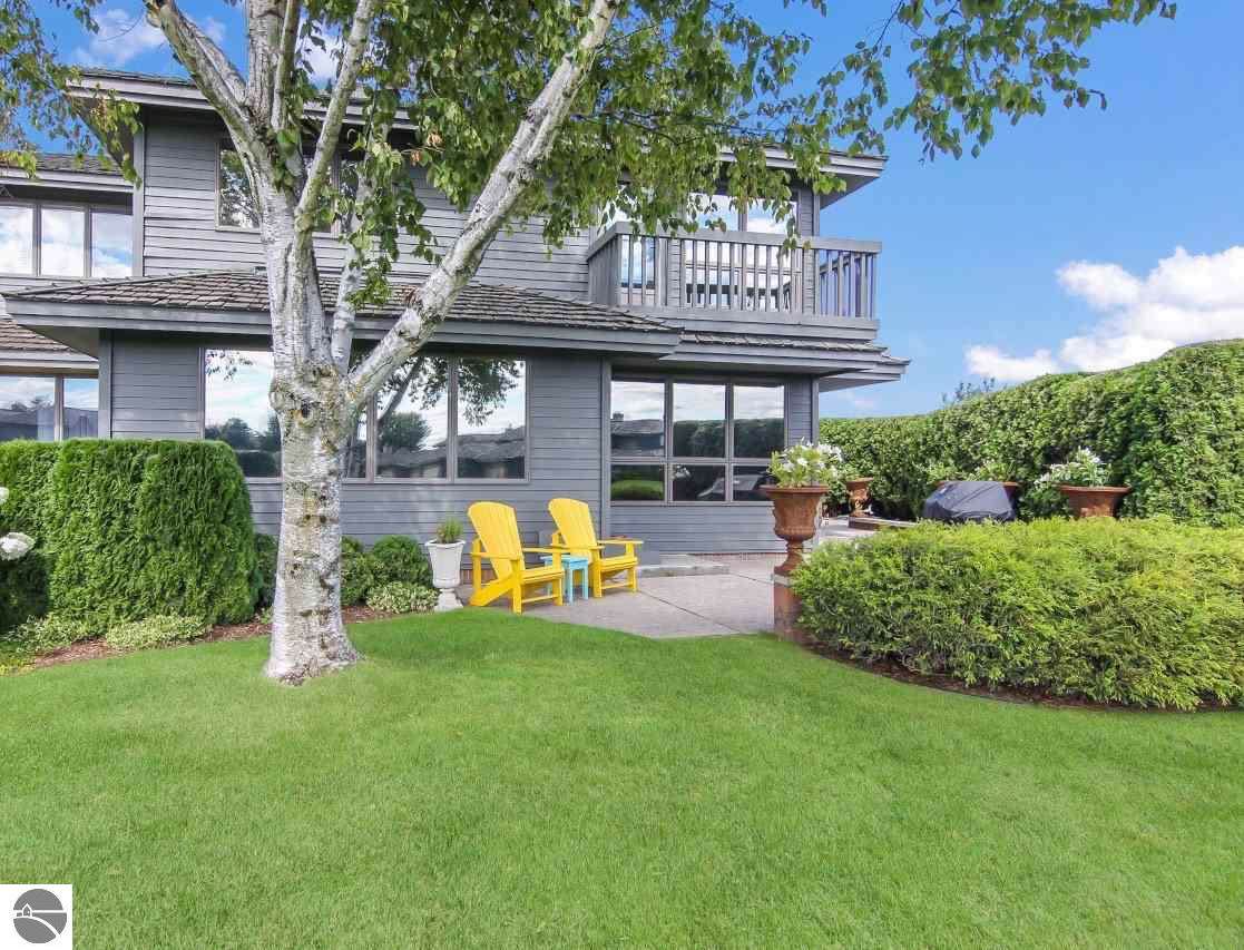 12669 Marina Village Drive - Photo 1
