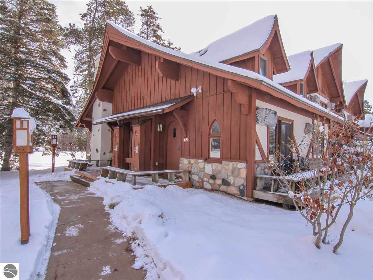 7765 #420-421 Washtenaw Drive - Photo 1 7765 #420-421 Washtenaw Drive - Photo 1