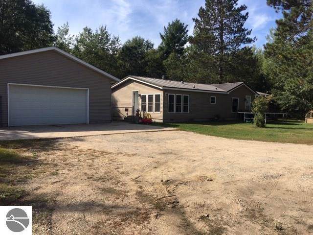 6642 Seeley Road - Photo 1