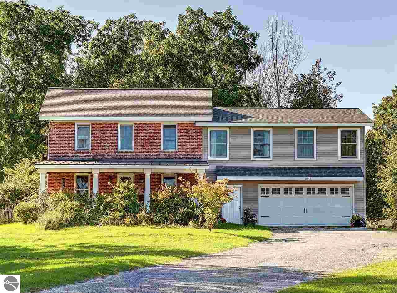11358 Lacore Road - Photo 1 11358 Lacore Road - Photo 1