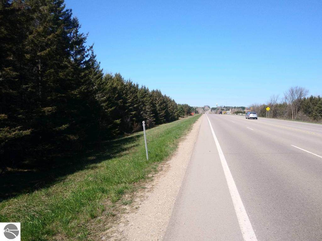 M-72 - Photo 1