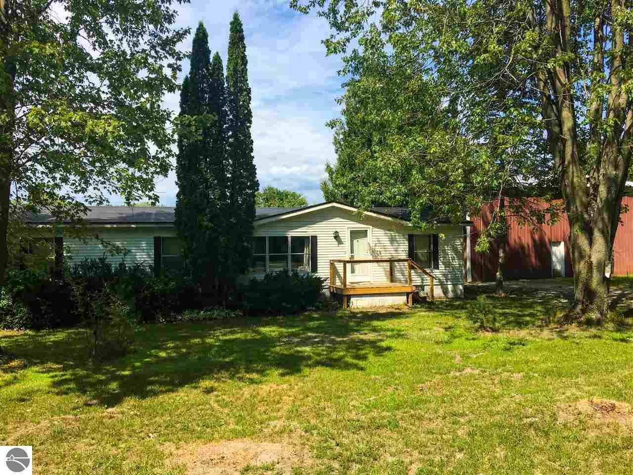 9739 Broomfield Road - Photo 1