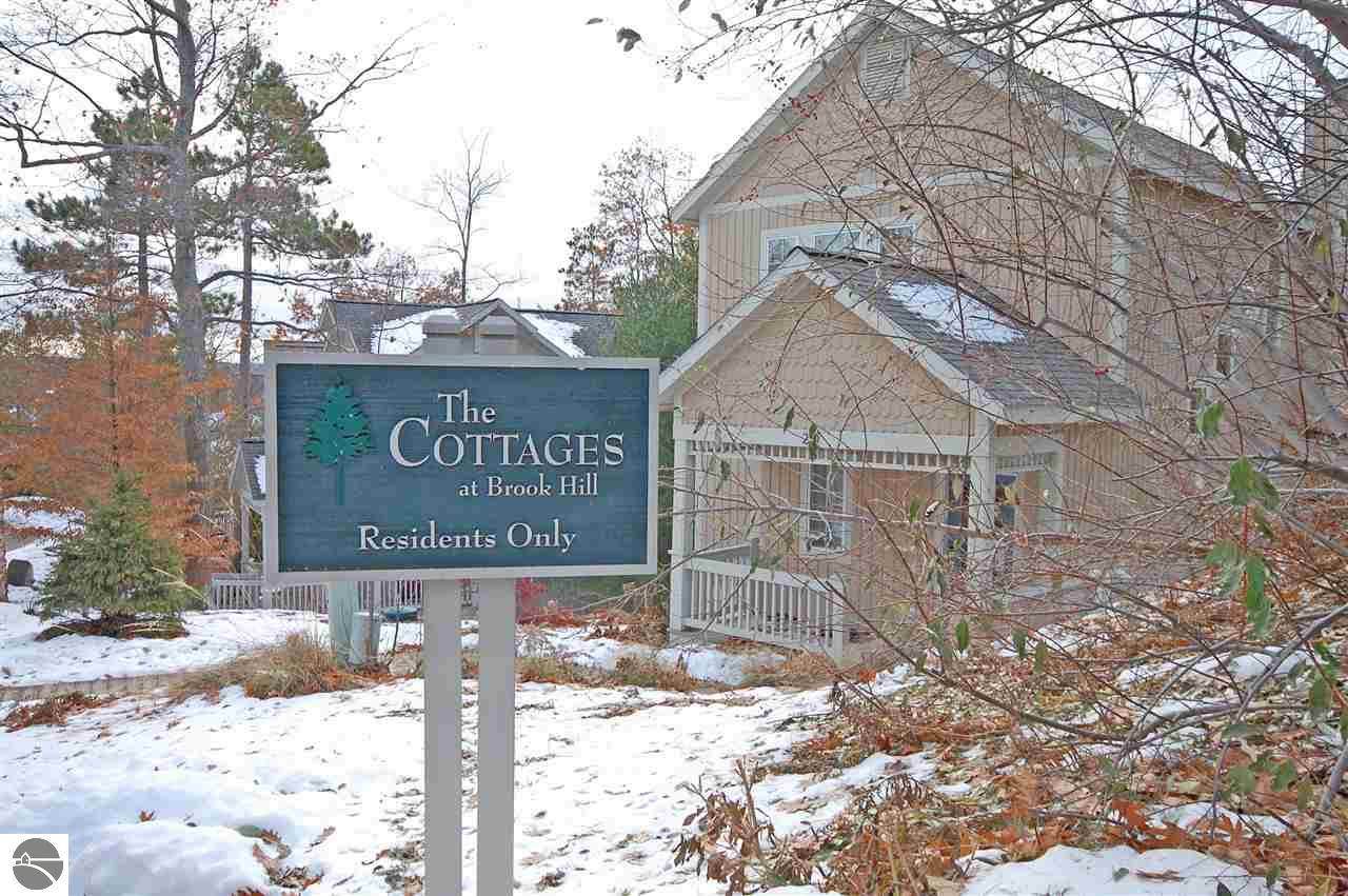 35 Brook Hill Cottages - Photo 1