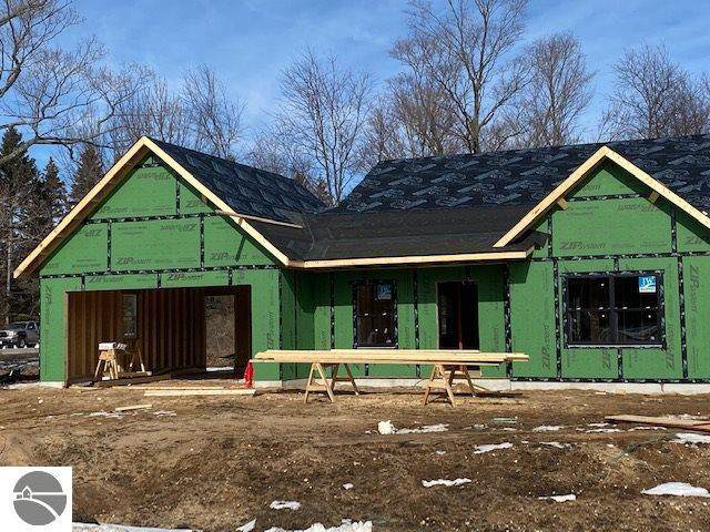 9970 Ottawa Drive - Photo 1