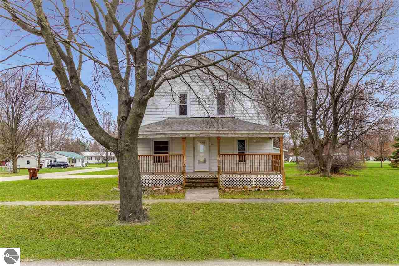 503 Fulton Street - Photo 1