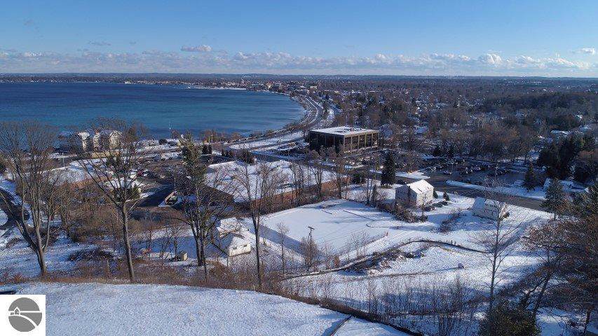 10793+10775 East Traverse Highway - Photo 1