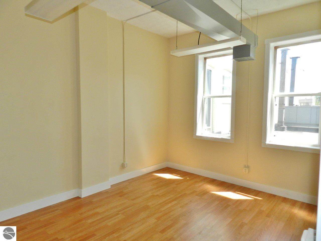 214 Front Street - Photo 1