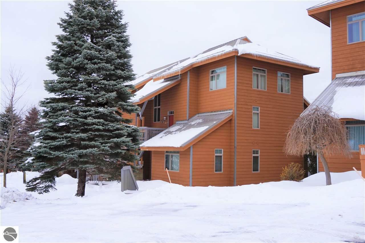 2421 Troon South - Photo 1