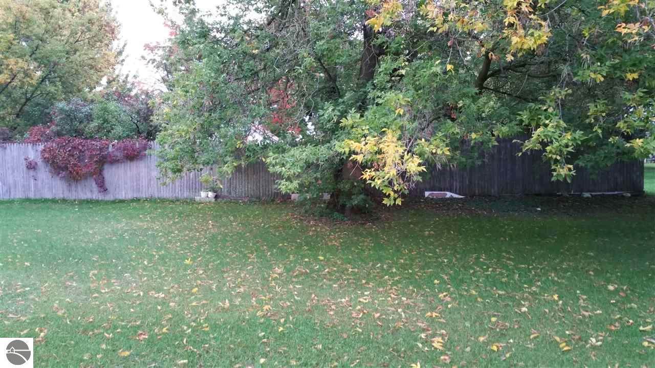 TBD B Street - Photo 1