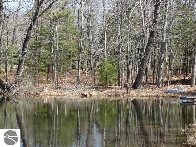 Lakewood Drive - Photo 1