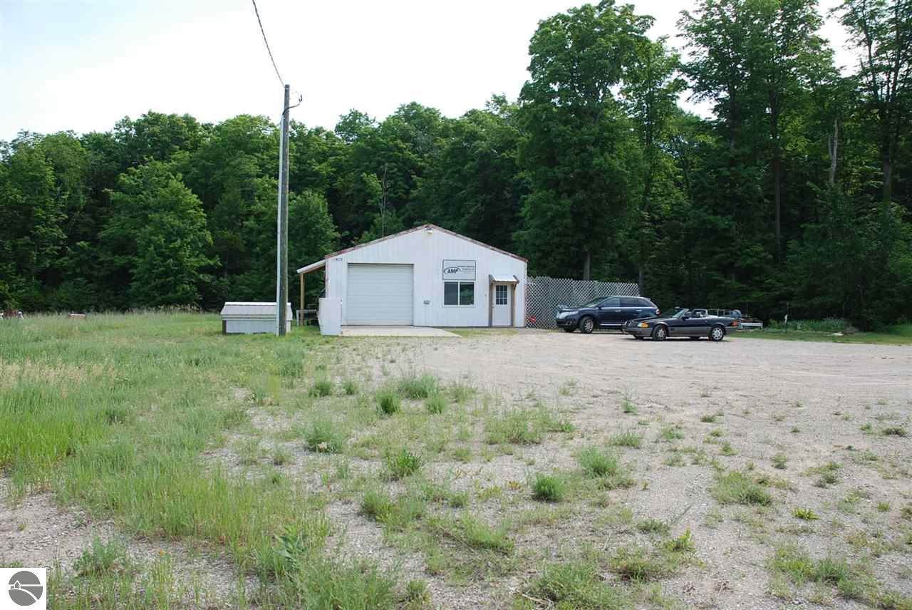 18798 Honor Highway - Photo 1