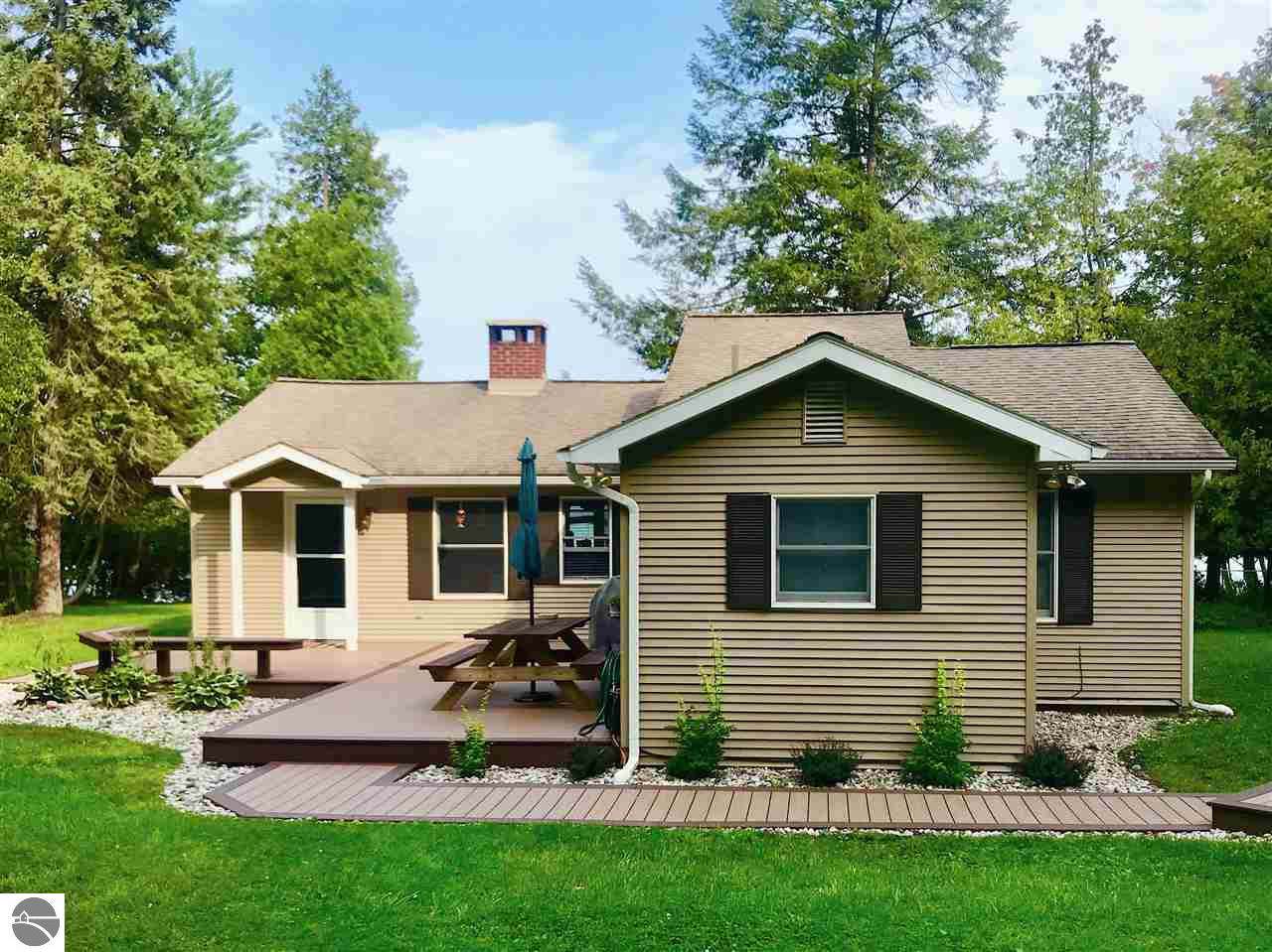 2123 Torch Lake Drive - Photo 1
