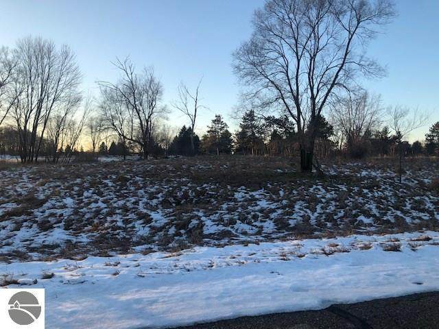 1009 Sandtrap Drive - Photo 1