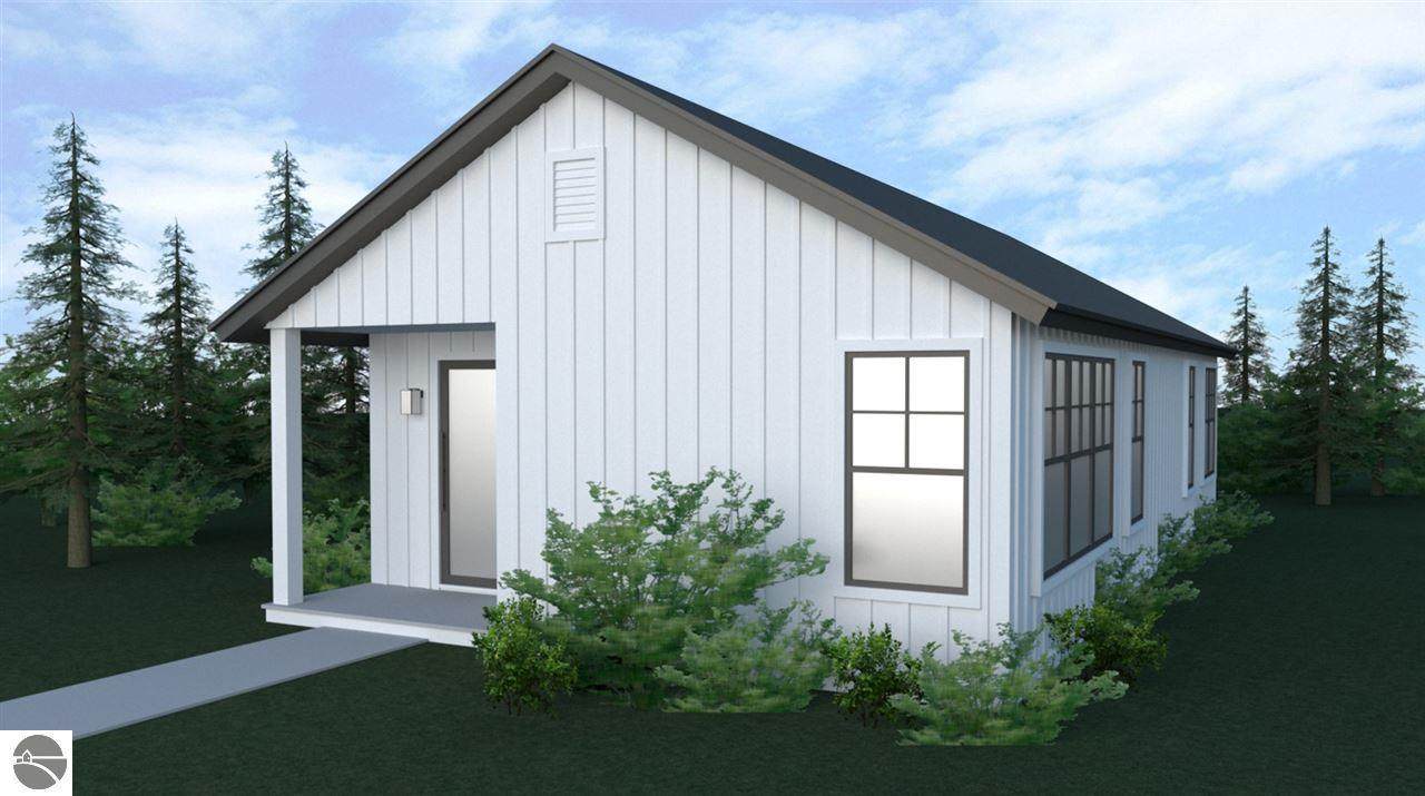 409 Cedar Street - Photo 1