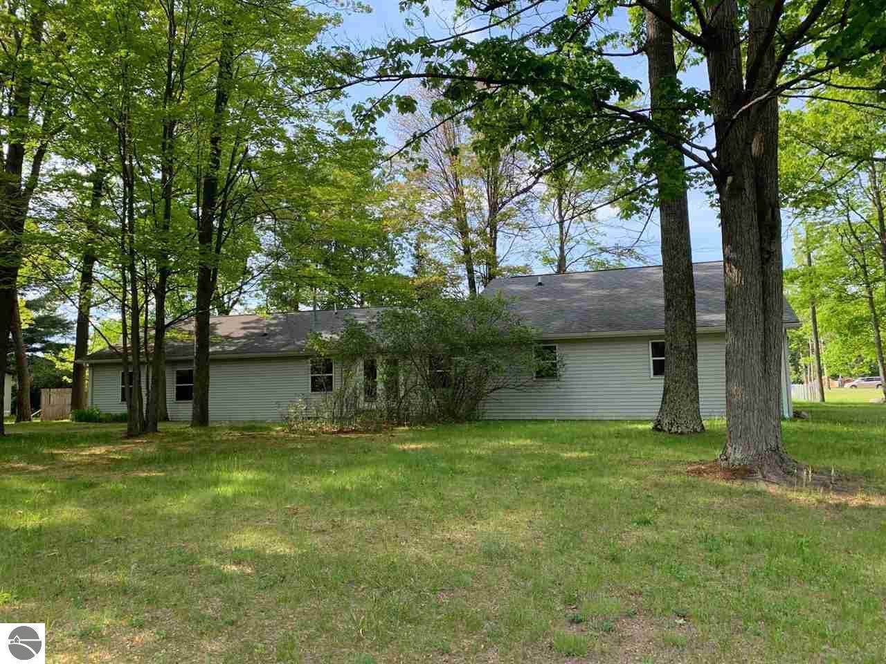 2385 Houghton Lake Drive - Photo 1