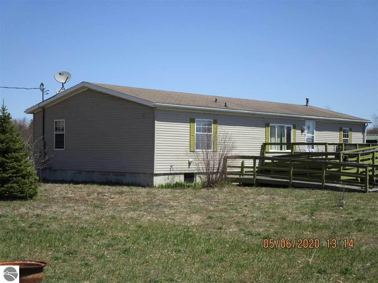 204 Petchias Trail - Photo 1