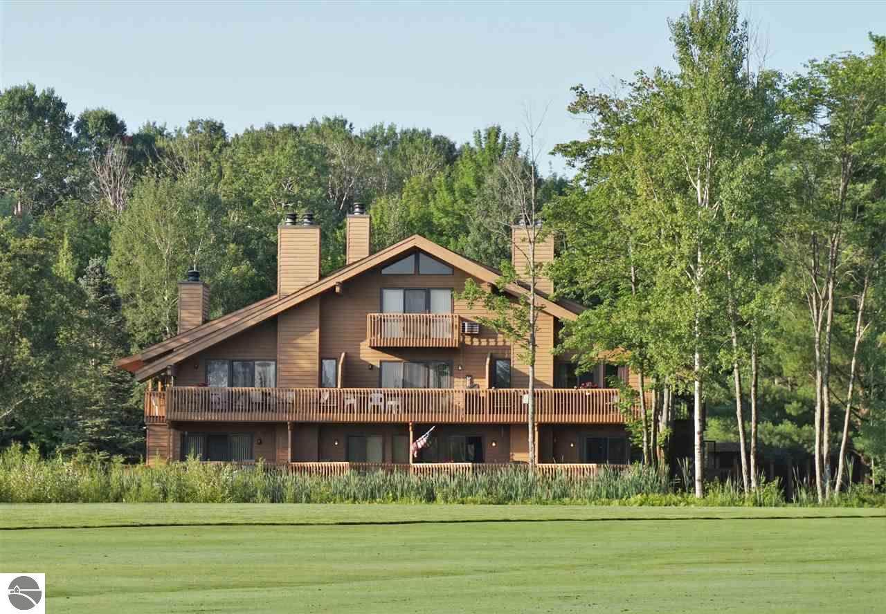 6658 Schuss Mountain Lane - Photo 1