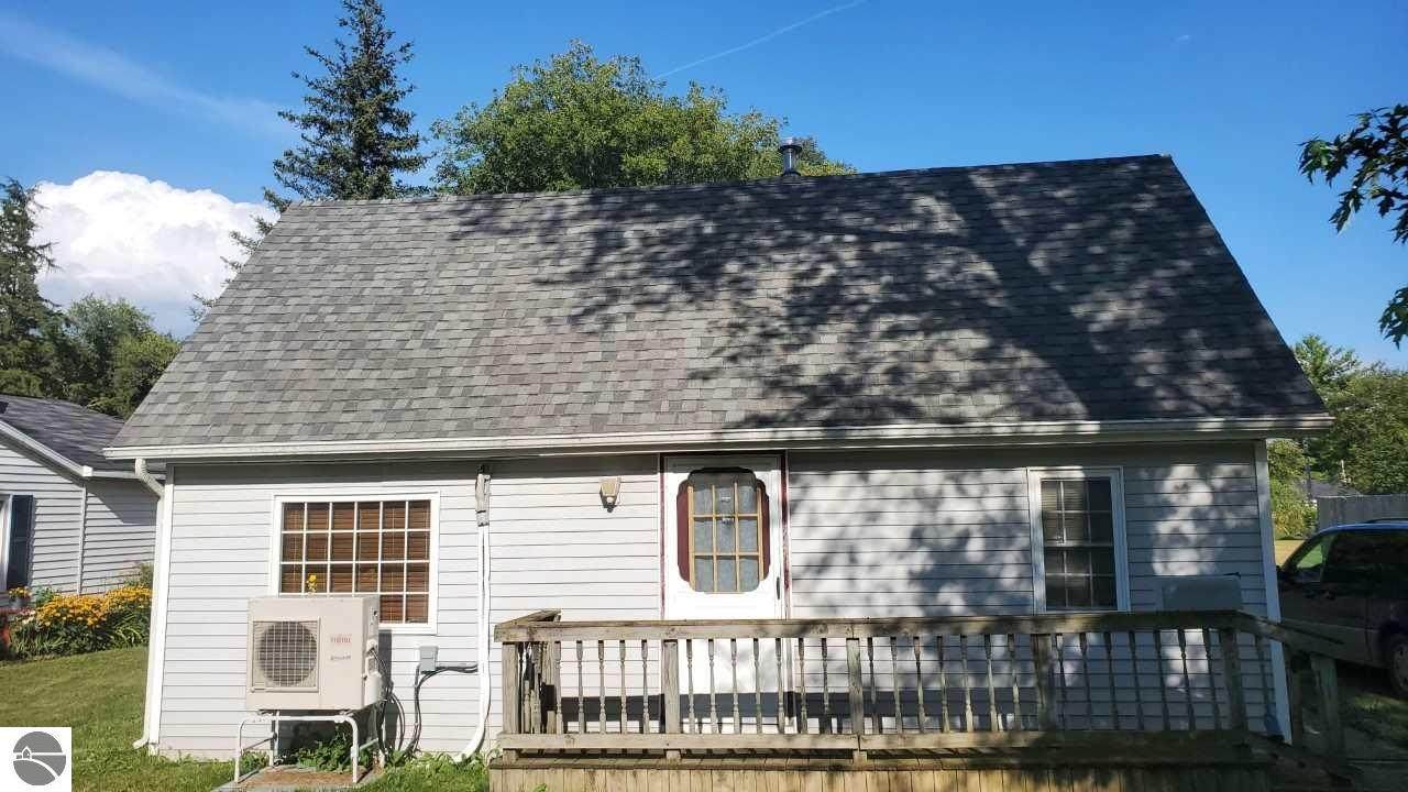 523 Allen Avenue - Photo 1