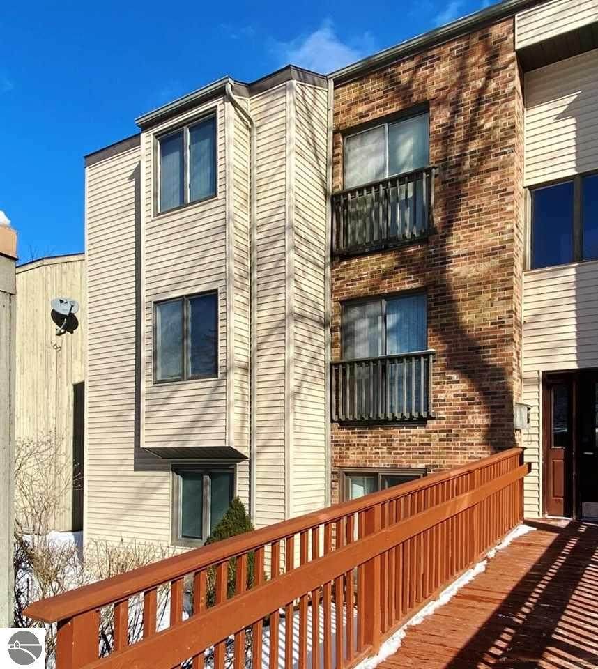 6056 Holt Road - Photo 1