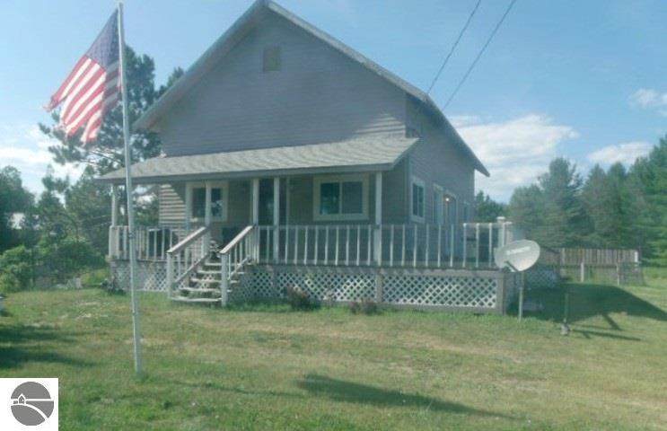 3597 Sage Lake Road - Photo 1