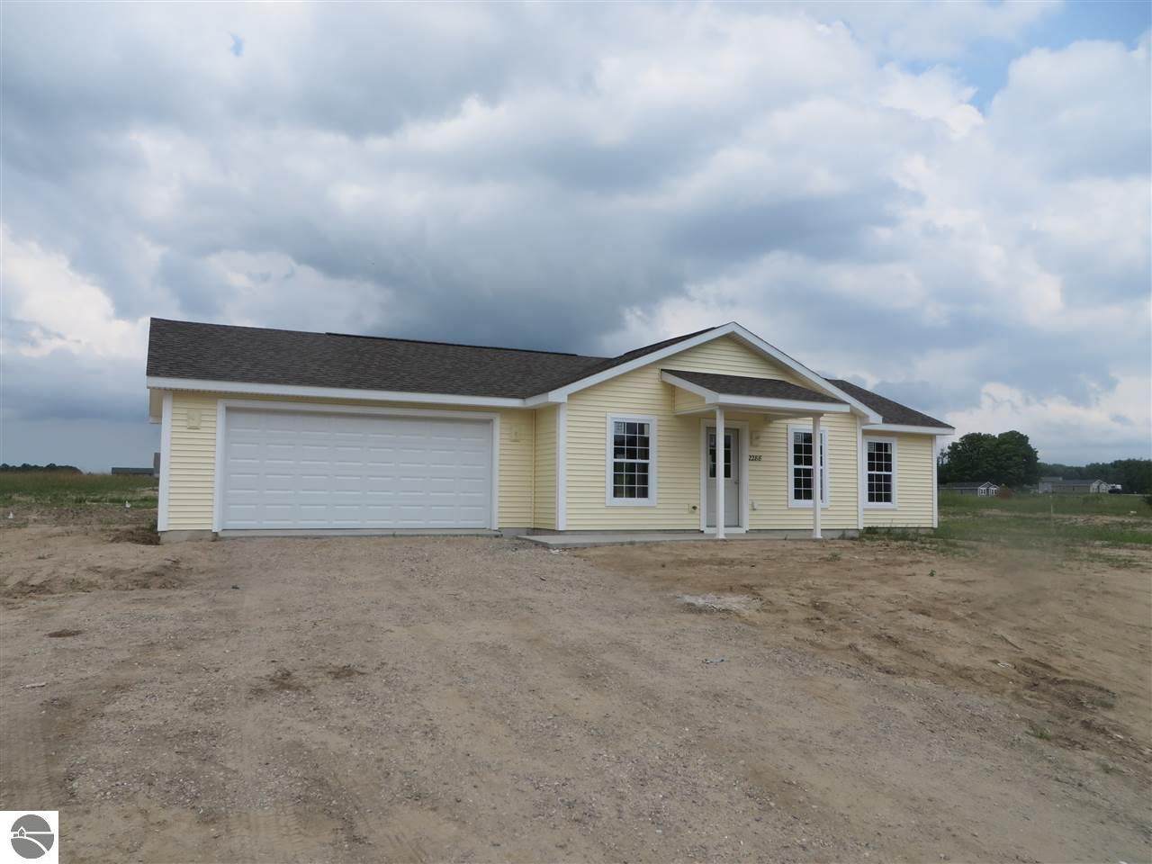 2288 Remington Drive - Photo 1