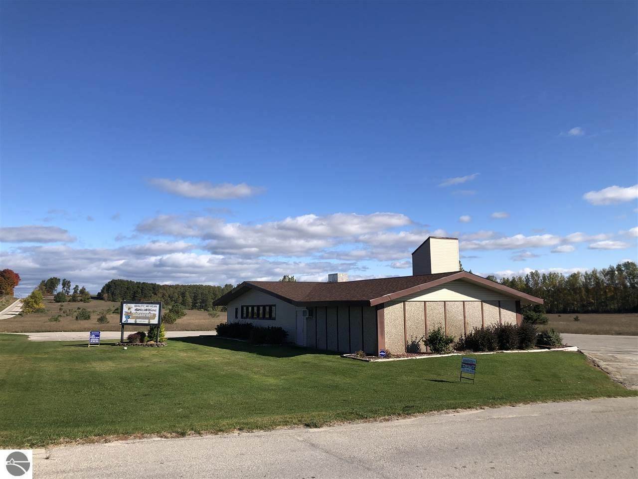 4997 Good Harbor Trail - Photo 1